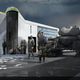 Illustration for article titled The Art Of iGhost Recon Breakpoint/i